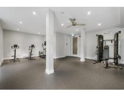 216 13933 105 Boulevard, Surrey, BC V3T0R6 Photo 30