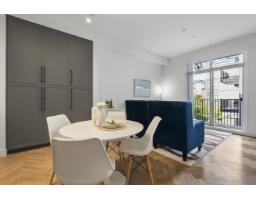 216 13933 105 Boulevard, Surrey, BC V3T0R6 Photo 6