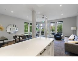 216 13933 105 Boulevard, Surrey, BC V3T0R6 Photo 26