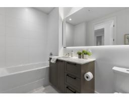216 13933 105 Boulevard, Surrey, BC V3T0R6 Photo 18