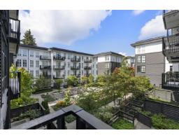 216 13933 105 Boulevard, Surrey, BC V3T0R6 Photo 25