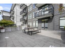 216 13933 105 Boulevard, Surrey, BC V3T0R6 Photo 31