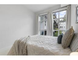 216 13933 105 Boulevard, Surrey, BC V3T0R6 Photo 14