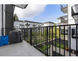 216 13933 105 Boulevard, Surrey, BC V3T0R6 Photo 24