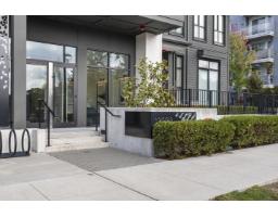 216 13933 105 Boulevard, Surrey, BC V3T0R6 Photo 34