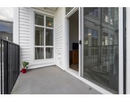 216 13933 105 Boulevard, Surrey, BC V3T0R6 Photo 23