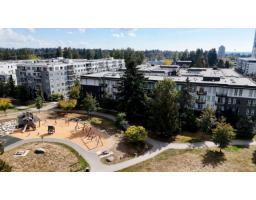 216 13933 105 Boulevard, Surrey, BC V3T0R6 Photo 35