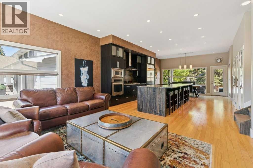 640 Willoughby Crescent SE - 8