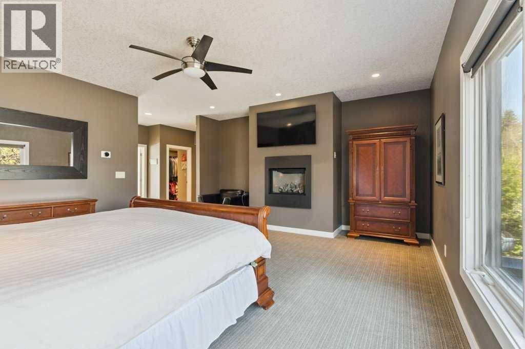 640 Willoughby Crescent SE - 20