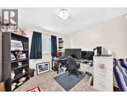 167 Mt Sundance Crescent W, Lethbridge, AB T1J0L4 Photo 16
