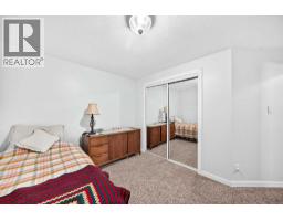 167 Mt Sundance Crescent W, Lethbridge, AB T1J0L4 Photo 24