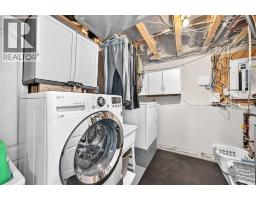 167 Mt Sundance Crescent W, Lethbridge, AB T1J0L4 Photo 28