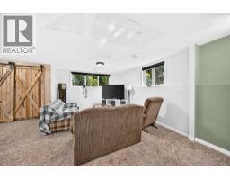 167 Mt Sundance Crescent W, Lethbridge, AB T1J0L4 Photo 21