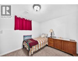 167 Mt Sundance Crescent W, Lethbridge, AB T1J0L4 Photo 23