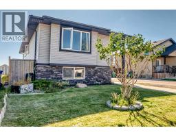 167 Mt Sundance Crescent W, Lethbridge, AB T1J0L4 Photo 35