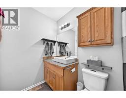 167 Mt Sundance Crescent W, Lethbridge, AB T1J0L4 Photo 15