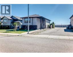 167 Mt Sundance Crescent W, Lethbridge, AB T1J0L4 Photo 38