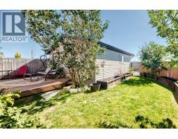 167 Mt Sundance Crescent W, Lethbridge, AB T1J0L4 Photo 32