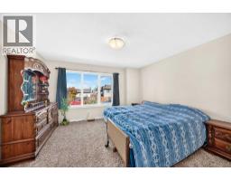 Bedroom - 167 Mt Sundance Crescent W, Lethbridge, AB T1J0L4 Photo 10