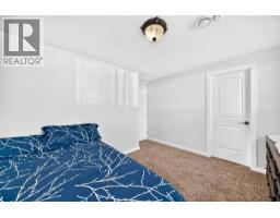 167 Mt Sundance Crescent W, Lethbridge, AB T1J0L4 Photo 26