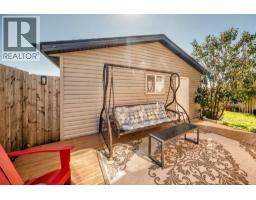 167 Mt Sundance Crescent W, Lethbridge, AB T1J0L4 Photo 30