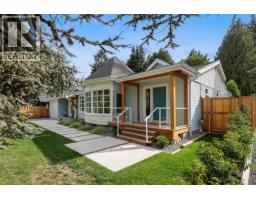 164 Crescent Rd E, Qualicum Beach, BC V9K1L6 Photo 20