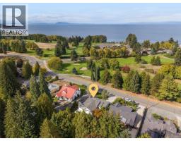 Dining room - 164 Crescent Rd E, Qualicum Beach, BC V9K1L6 Photo 16