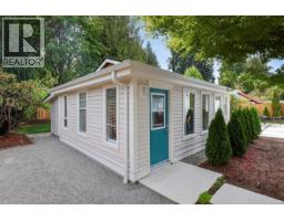 164 Crescent Rd E, Qualicum Beach, BC V9K1L6 Photo 49