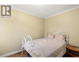 164 Crescent Rd E, Qualicum Beach, BC V9K1L6 Photo 53
