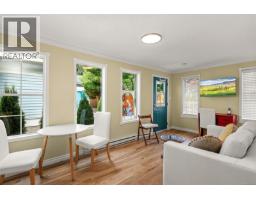 164 Crescent Rd E, Qualicum Beach, BC V9K1L6 Photo 50