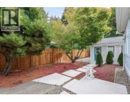 164 Crescent Rd E, Qualicum Beach, BC V9K1L6 Photo 48