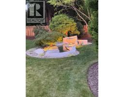 164 Crescent Rd E, Qualicum Beach, BC V9K1L6 Photo 47