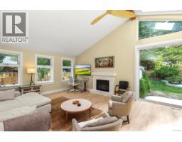 164 Crescent Rd E, Qualicum Beach, BC V9K1L6 Photo 34