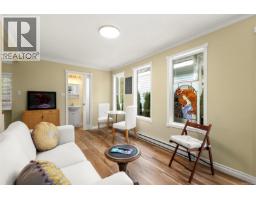 164 Crescent Rd E, Qualicum Beach, BC V9K1L6 Photo 51