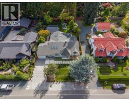 164 Crescent Rd E, Qualicum Beach, BC V9K1L6 Photo 65