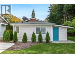 164 Crescent Rd E, Qualicum Beach, BC V9K1L6 Photo 55