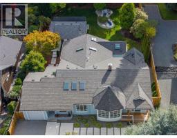 Other - 164 Crescent Rd E, Qualicum Beach, BC V9K1L6 Photo 14