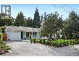 164 Crescent Rd E, Qualicum Beach, BC V9K1L6 Photo 19
