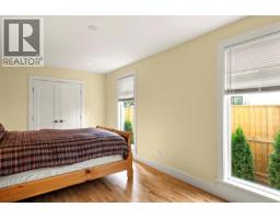 164 Crescent Rd E, Qualicum Beach, BC V9K1L6 Photo 43