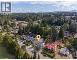 164 Crescent Rd E, Qualicum Beach, BC V9K1L6 Photo 63