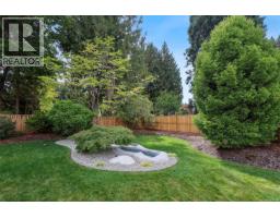 164 Crescent Rd E, Qualicum Beach, BC V9K1L6 Photo 58
