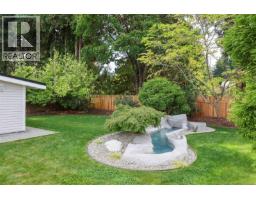 164 Crescent Rd E, Qualicum Beach, BC V9K1L6 Photo 46