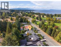 164 Crescent Rd E, Qualicum Beach, BC V9K1L6 Photo 64