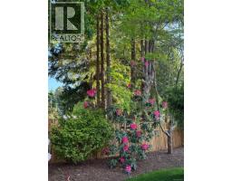 164 Crescent Rd E, Qualicum Beach, BC V9K1L6 Photo 67
