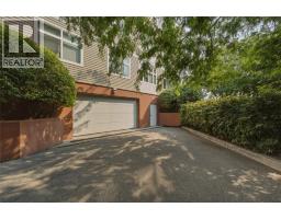 1235 Klo Road Unit# 107, Kelowna, BC V1W3N7 Photo 30