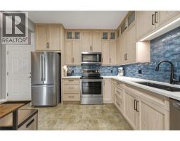 1235 Klo Road Unit# 107, Kelowna, BC V1W3N7 Photo 7