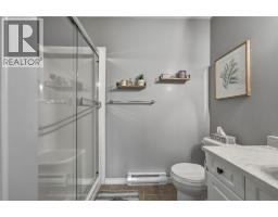 1235 Klo Road Unit# 107, Kelowna, BC V1W3N7 Photo 15