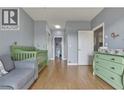 1235 Klo Road Unit# 107, Kelowna, BC V1W3N7 Photo 16