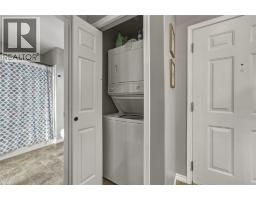 1235 Klo Road Unit# 107, Kelowna, BC V1W3N7 Photo 21