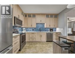 1235 Klo Road Unit# 107, Kelowna, BC V1W3N7 Photo 8